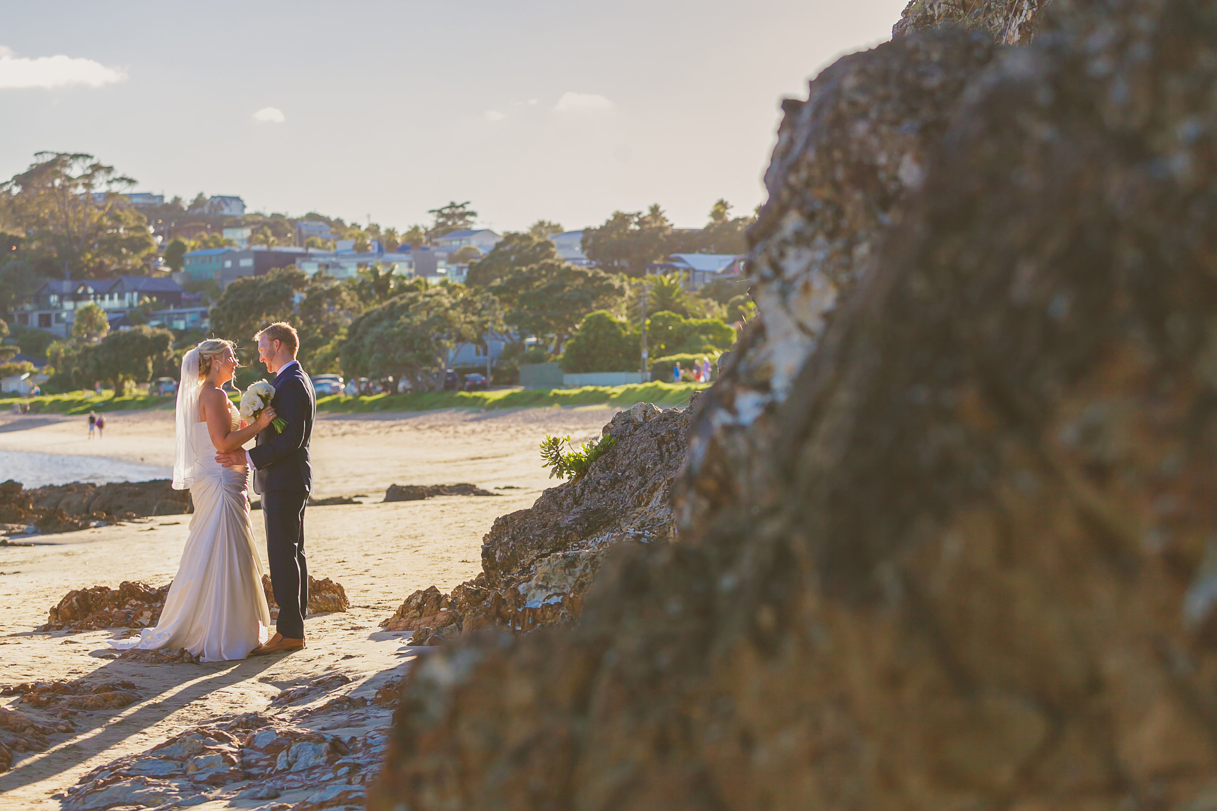 B&A703 OurWedding reversed.jpg